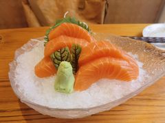 -千懿六本木酒场(常熟路店)