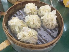 -联营烧麦(乌兰察布店)