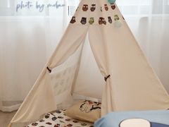 -苏州盘门景区人民桥南地铁站亚朵X酒店