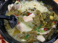 -常鲜德乐购迎桂馒头店(麻巷公寓店)