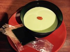 -一兰拉面(池袋店)