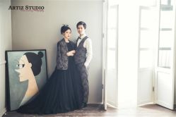 -THE QUEEN(北京店)