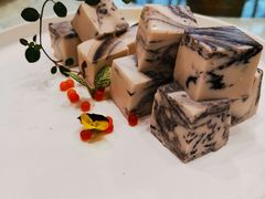 -世纪缘国际会议中心·中餐厅(百家湖店)