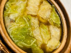 -同乐馆(阳光店)