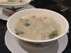 -顺德美的万豪酒店·自助餐·贡厨