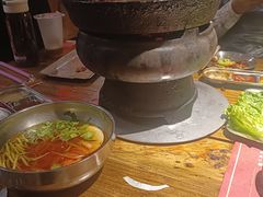 -名扬烤肉(起源店)