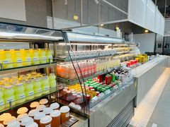 -阿那亚第六食堂(文创街区店)