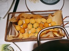 -相遇·川湘融合菜(金坛吾悦广场店)