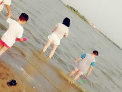 -武清南湖绿博园