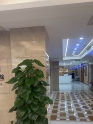 -南京康美美容医院·旗舰店