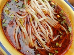 -冒椒火辣(奎星楼街店)