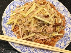 -正斗·港式粤菜(SKLP店)