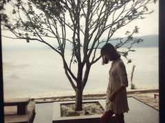 -大理无舍度假酒店