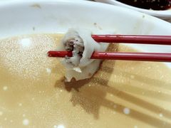 -喜家德虾仁水饺(飞洲国际店)