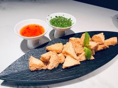 -潮堂 · 潮州菜(国贸商城店)