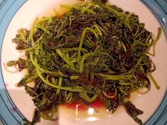 -江南韵·无锡太湖文化体验餐厅(凤凰天街店)