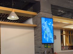 -龙泉人椰子鸡·糟粕醋·海南菜(南大桥店)