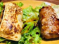 -FROM FARM八亩农场(三里屯店)