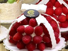 -COVA(新天地Xintiandi店)