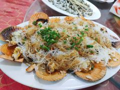 -滑记海鲜饭店·老字号(海鲜街店)