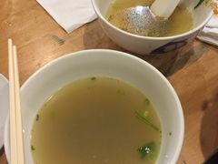 -Xi'An Food Bar 西安饭庄