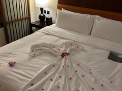 -石梅湾艾美度假酒店