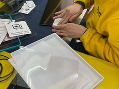 -千米手机电脑维修回收(丰庄茶城店)