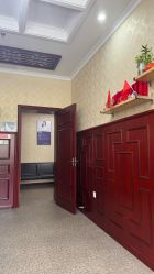 -南京医科大学友谊整形外科医院