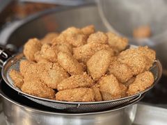 -陶记正宗德州扒鸡(科巷店)