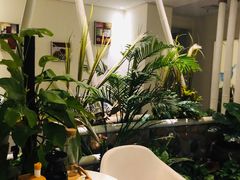-北里·4k影院式足疗SPA馆(观音桥店)