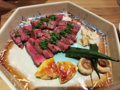 -辉·四季料亭·怀石料理·深夜食堂烧鸟·Omakase