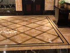 -星河湾半岛酒店-真粤中餐厅