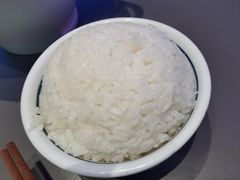 -桂满陇·杭州饭店(清河万象店)