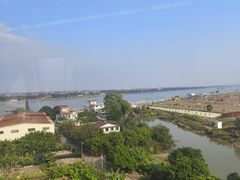 -孩子王童乐园(广州南沙万达店)