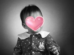 -中国照相馆(清河万象汇店)