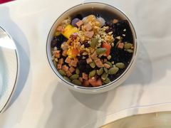 -天宜隆蘑菇宴火锅(石景山旗舰店)