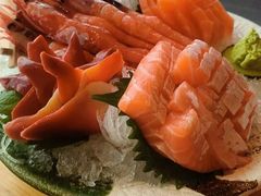 -文三酒肆自助放题(江北虹悦城店)