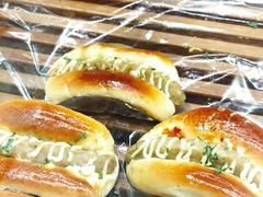 -苹果花园(鞍山路店)