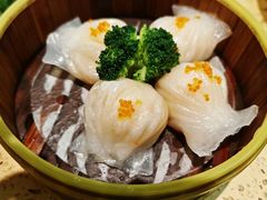 -蒸武门·广式茶点(金宝莱店)