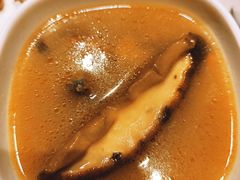 -七采菌园·野生菌石锅鱼(环城北路店)