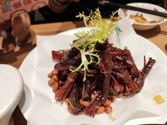 -滋味工坊中餐厅(高新区店)