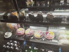 -海岩咖啡(南中环国金店)