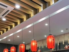 -鲜芋仙(常州吾悦国际广场店)