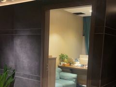 -天禧影院式足道·SPA(梅林店)