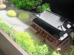 -同仁堂粹和餐厅·食养养生宴(新大都店)