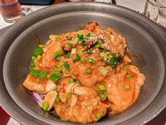 -解家河南菜(金水路店)