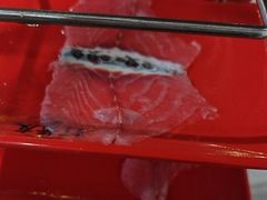 -打酱友•斑鱼海鲜粥火锅(吴桥店)