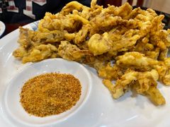 -伊隆斋(什刹海店)