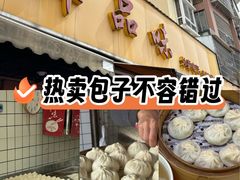 -津品味小吃(大学湾店)