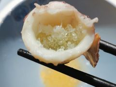 带籽笔管鱼-滇小鱼·云南野生菌火锅(上杭路店)